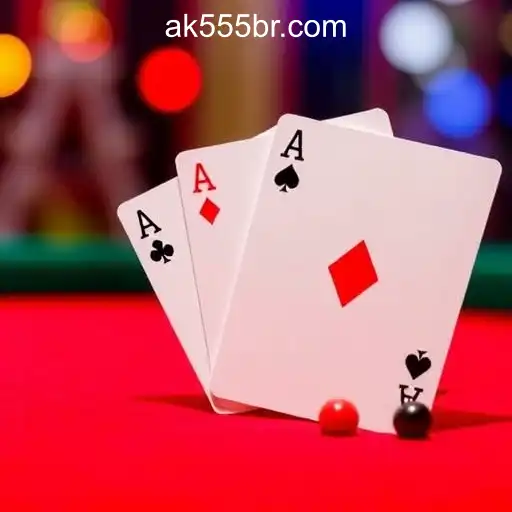 Exploring the World of Baccarat