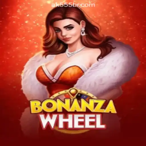 Exploring BonanzaWheel: The Ultimate Slot Experience with AK-555.com Oficial Slots Brasil #1
