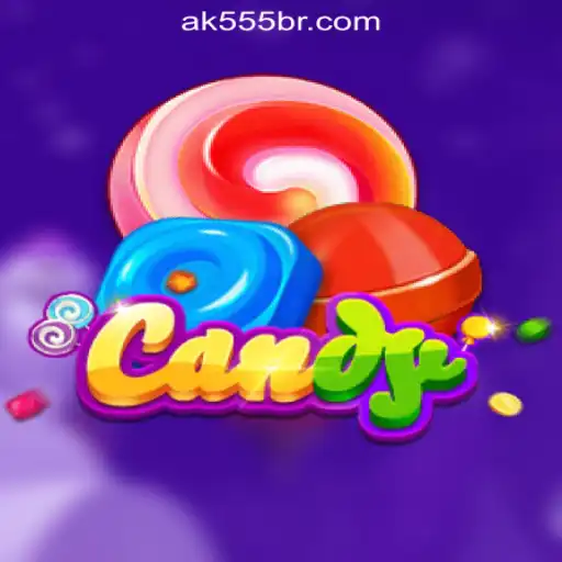 Discover the Sweet World of Candy: Your Guide to Candy and AK-555.com Oficial Slots Brasil #1