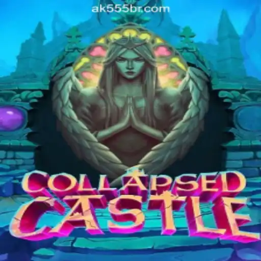 Explore the Thrilling World of CollapsedCastle: A New Gaming Adventure