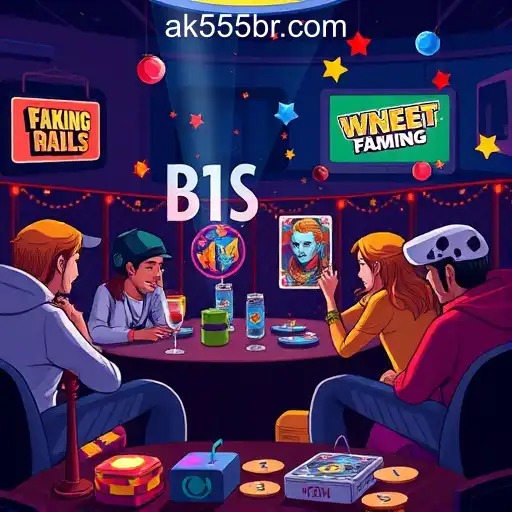 Harnessing the Impact of Player Communities in Online Gaming