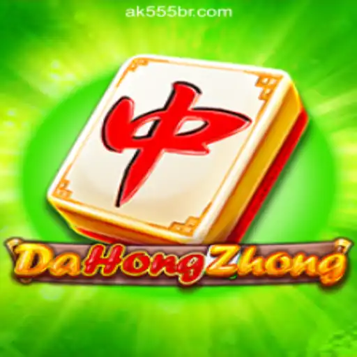 Discover DaHongZhong: The Ultimate Guide to Official Slots in Brasil