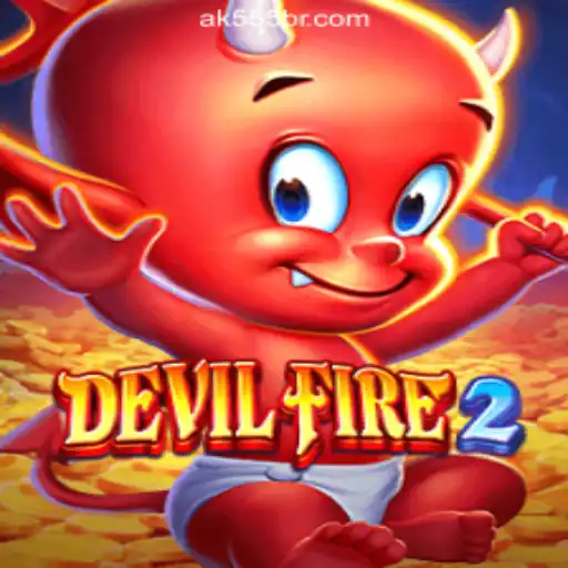 Unveiling DevilFire2: A Thrilling Adventure in Gaming
