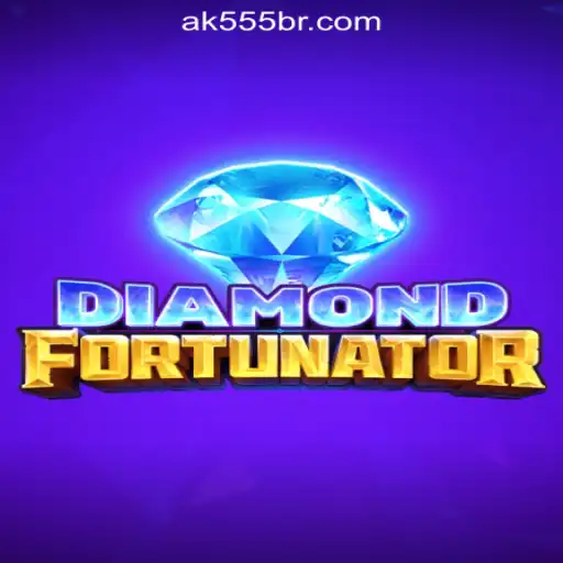 Exploring DiamondFort: The Ultimate Gaming Experience