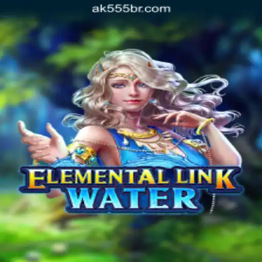 Dive into Adventure with ElementalLinkWater: Your Ultimate Guide