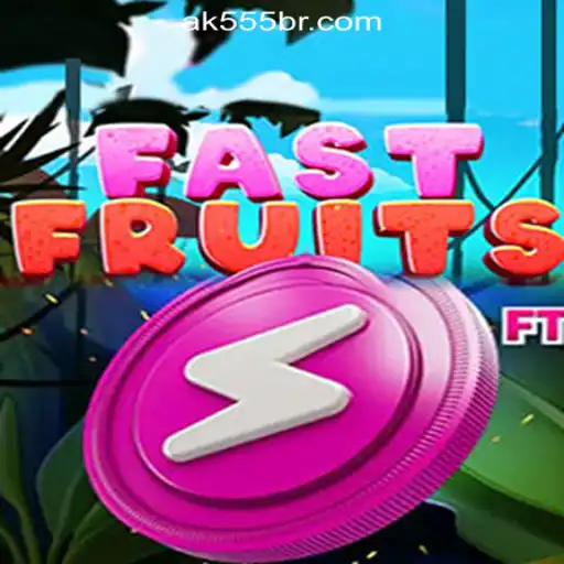 Introducing FastFruits: A Juicy Gaming Adventure in Brazil