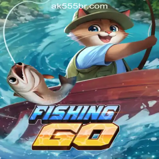 Explore FishingGO: Your Ultimate Gaming Adventure