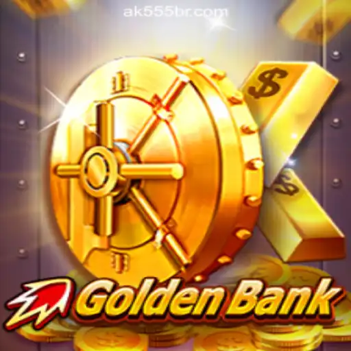 Exploring GoldenBank: A Revolutionary Game in the Casino World
