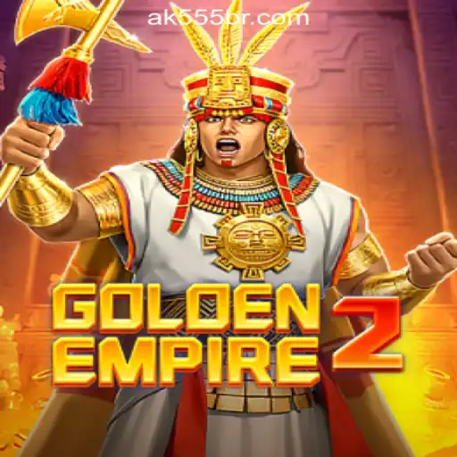 Exploring the Thrills of GoldenEmpire2 and Its Impact on the Gaming Community