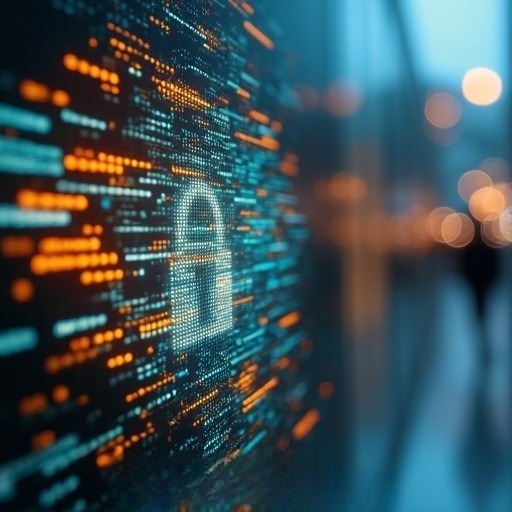 Estatísticas AK-555.com Oficial Slots Brasil #1