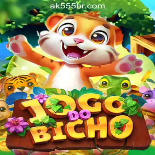 Exploring JOGODOBICHO: The Ultimate Gaming Experience with AK-555.com Oficial Slots Brasil #1