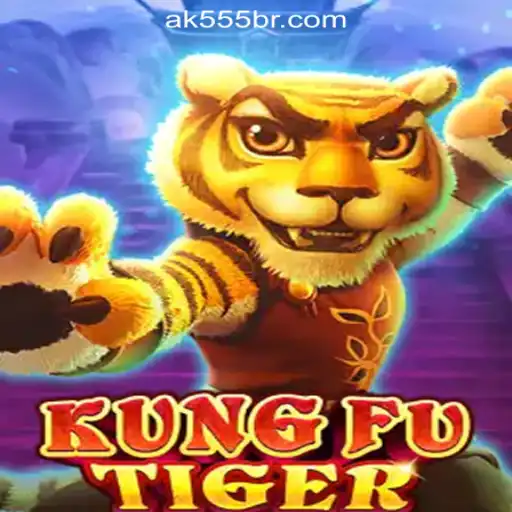 Discover the Thrills of KungFuTiger: The Ultimate Gaming Experience