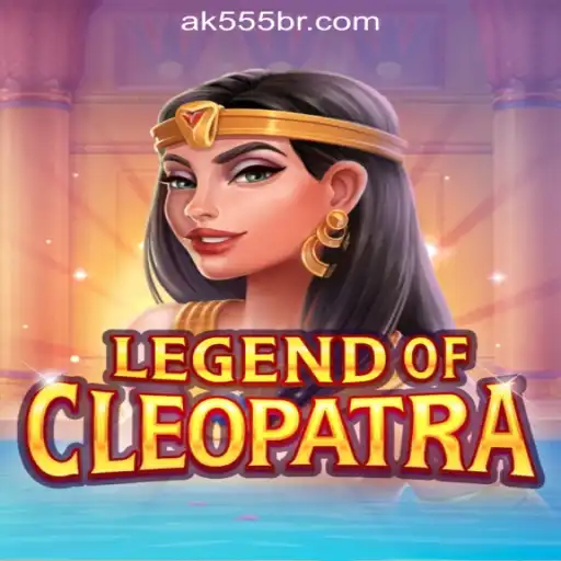 Discover the Thrill of LegendOfCleopatra: A Slot Game Update