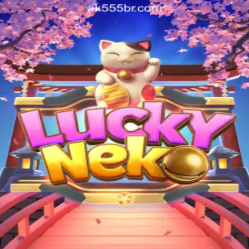 LuckyNeko: A Fascinating Journey into the World of Online Slots