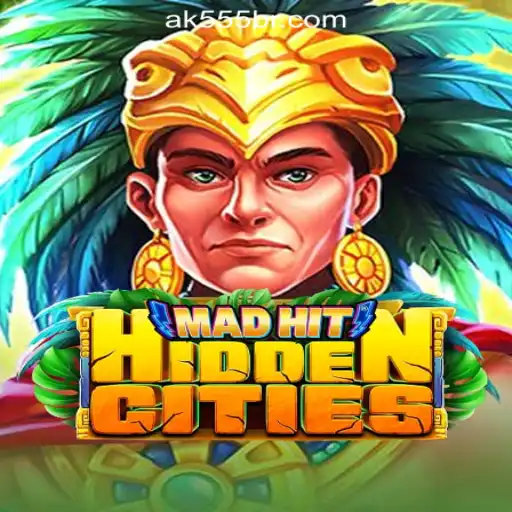 Exploring the World of MadHitHiddenCities: A New Gaming Sensation