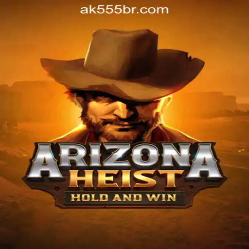 Exploring the Thrilling Adventure of ArizonaHeist