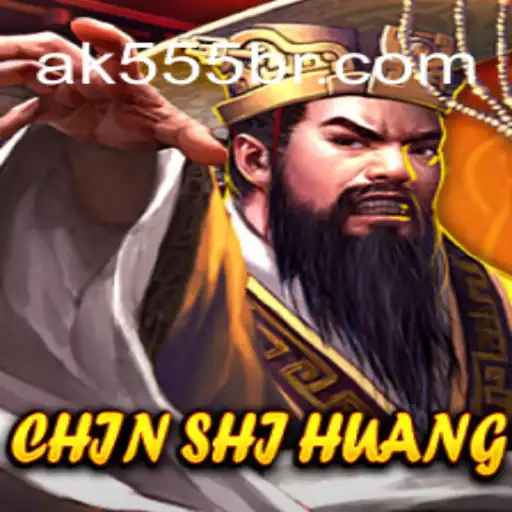 Discover the Excitement of ChinShiHuang: The Leading Game on AK-555.com Oficial Slots Brasil #1