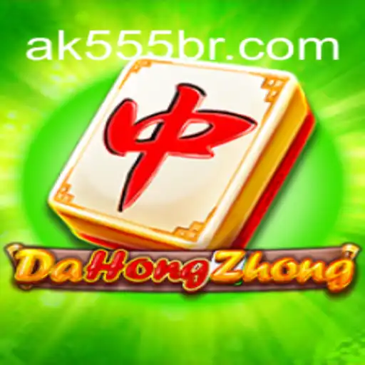 Discover DaHongZhong: The Ultimate Guide to Official Slots in Brasil