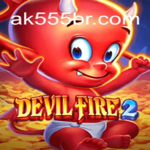 Unveiling DevilFire2: A Thrilling Adventure in Gaming