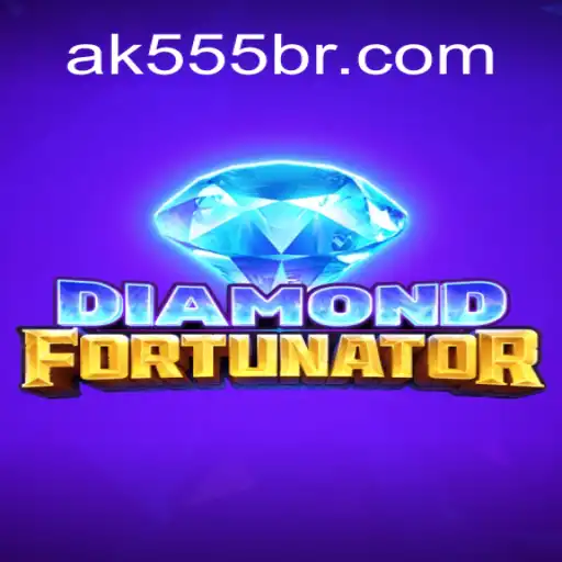 Exploring DiamondFort: The Ultimate Gaming Experience