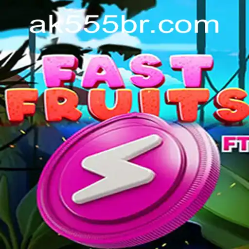 Introducing FastFruits: A Juicy Gaming Adventure in Brazil