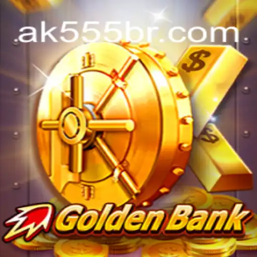Exploring GoldenBank: A Revolutionary Game in the Casino World