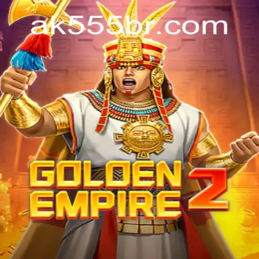 Exploring the Thrills of GoldenEmpire2 and Its Impact on the Gaming Community