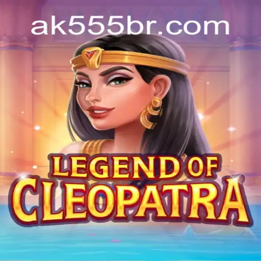 Discover the Thrill of LegendOfCleopatra: A Slot Game Update