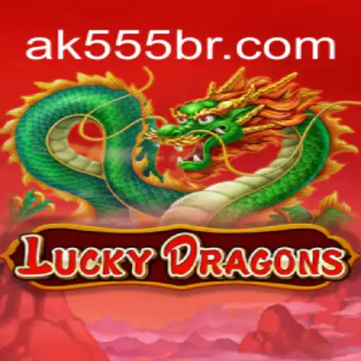 Unveiling the Enchanting World of LuckyDragons