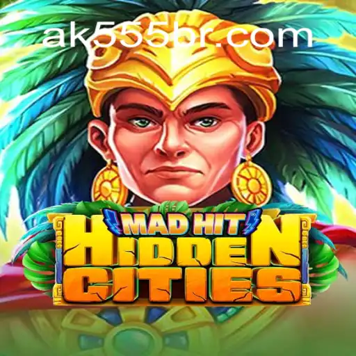 Exploring the World of MadHitHiddenCities: A New Gaming Sensation