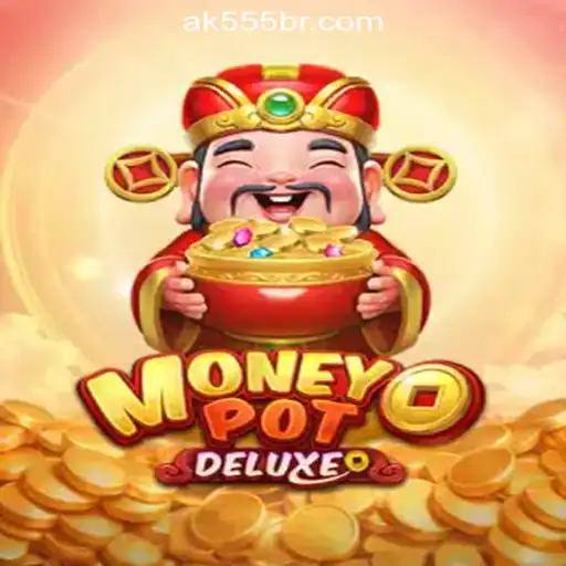 Discover the Thrilling World of 