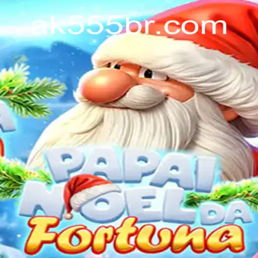 PapaiNoeldaFortuna: A Deep Dive into Brazil's Premier Slot Game