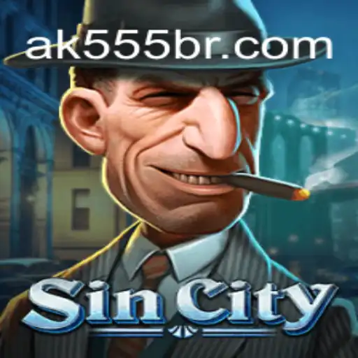 Exploring SinCity: A Thrilling Dive into Virtual Chaos