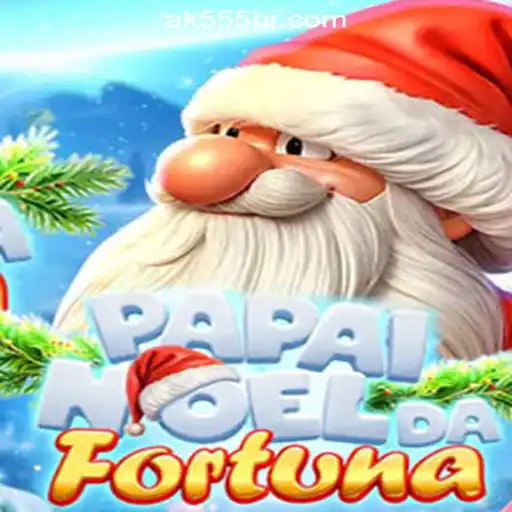PapaiNoeldaFortuna: A Deep Dive into Brazil's Premier Slot Game