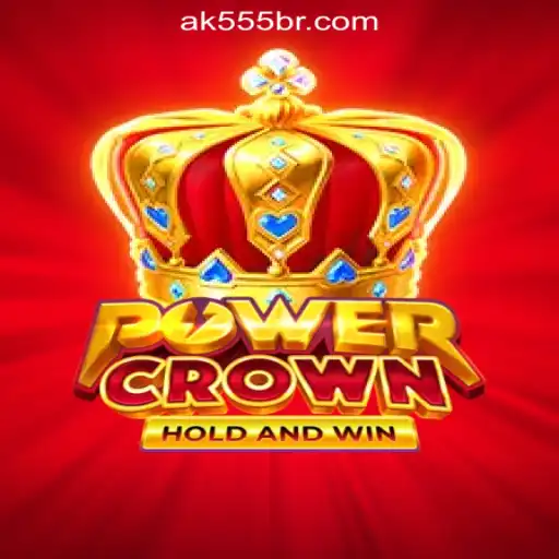 Discover the Thrills of PowerCrown: An In-Depth Look at Brazil's Leading Slot Game