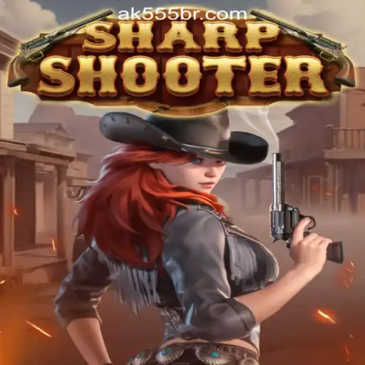 Master the Art of Precision with Sharpshooter: The Ultimate Gaming Experience