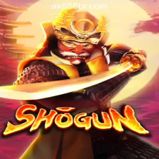 Exploring the Exciting World of 'Shogun': A Journey Through Strategy and Slots