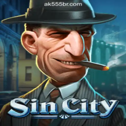 Exploring SinCity: A Thrilling Dive into Virtual Chaos