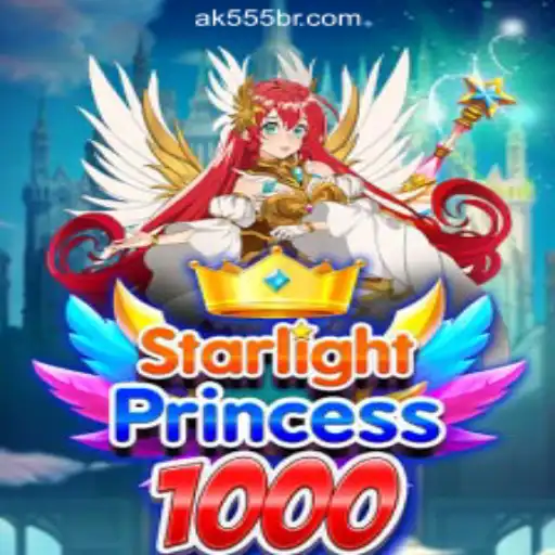 Unveiling StarlightPrincess1000: The Ultimate Slot Gaming Experience