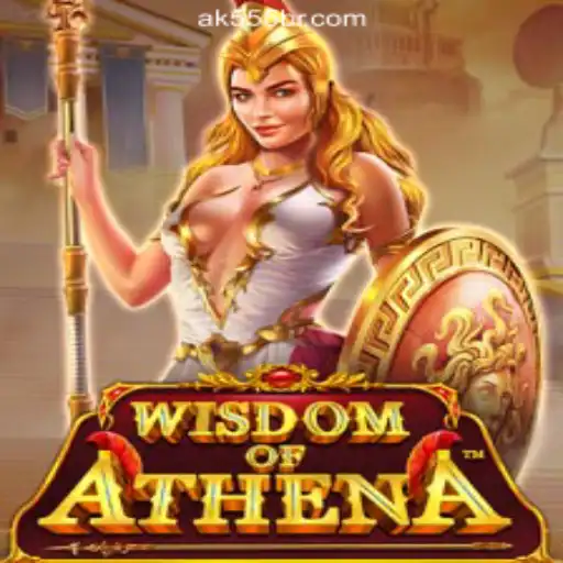 Discovering WisdomofAthena: An Exploration of Gameplay and Modern Context